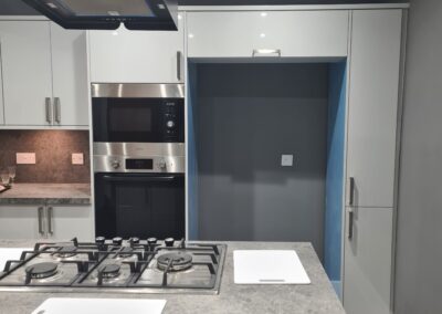 morgan dodd painting and decorating ltd gallery 10