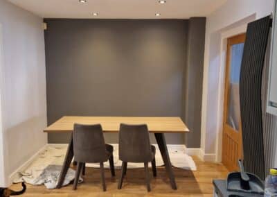 morgan dodd painting and decorating ltd gallery 11