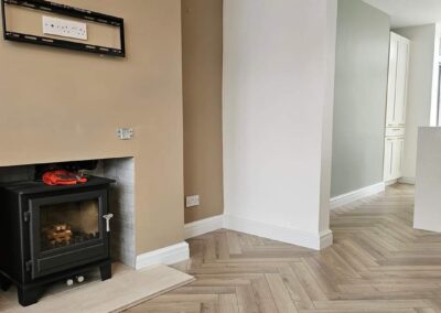 morgan dodd painting and decorating ltd gallery 12