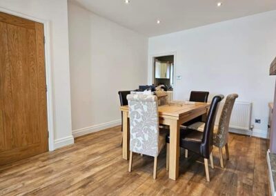 morgan dodd painting and decorating ltd gallery 13