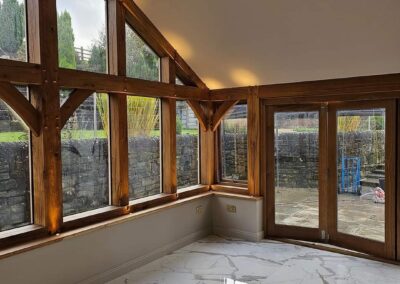 morgan dodd painting and decorating ltd gallery 15