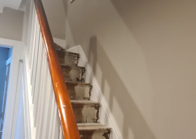 morgan dodd painting and decorating ltd gallery 16