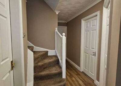 morgan dodd painting and decorating ltd gallery 17