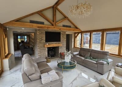 morgan dodd painting and decorating ltd gallery 18