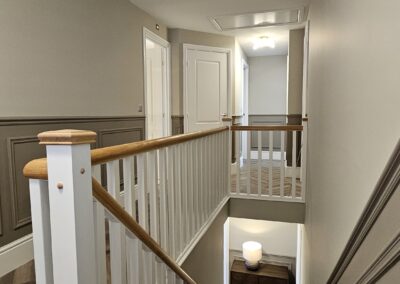 morgan dodd painting and decorating ltd gallery 19