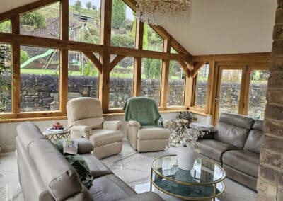 morgan dodd painting and decorating ltd gallery 2