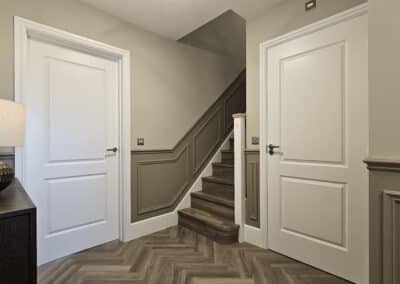 morgan dodd painting and decorating ltd gallery 3