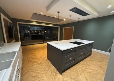 morgan dodd painting and decorating ltd gallery 5