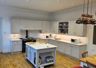 morgan dodd painting and decorating ltd gallery 6