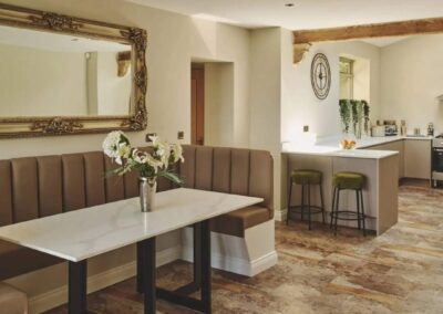 morgan dodd painting and decorating ltd gallery 8