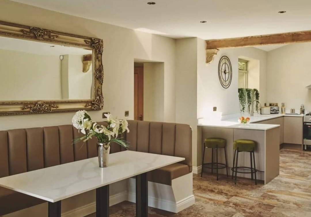 morgan dodd painting and decorating ltd gallery 8 crop