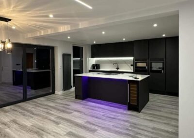 morgan dodd painting and decorating ltd gallery 9