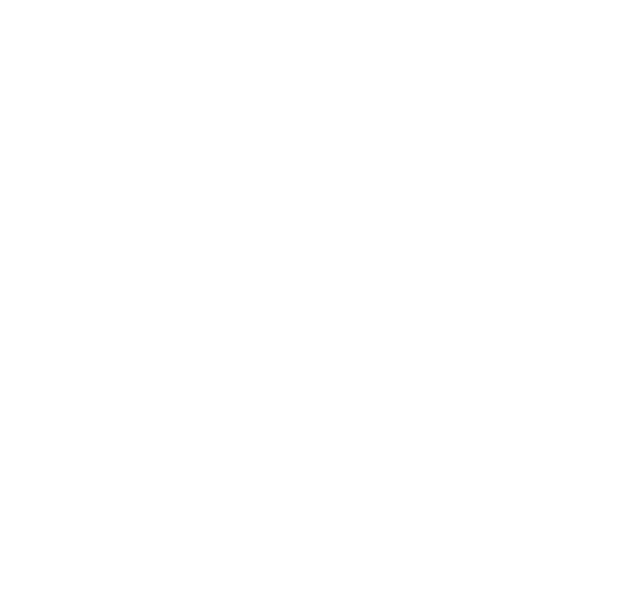 morgan dodd painting and decorating ltd logo upscaled white